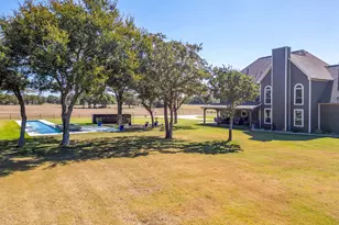 2608 Turkey Creek Rd, Mineral Wells, TX 76067 - Photo 31