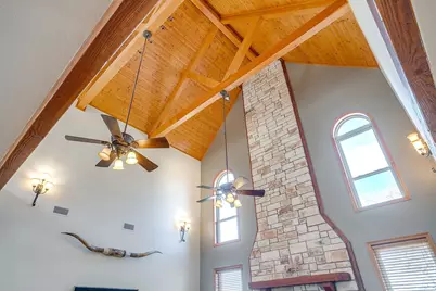 2608 Turkey Creek Road, Mineral Wells, TX 76067 - Photo 7