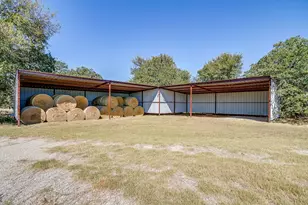 2608 Turkey Creek Rd, Mineral Wells, TX 76067 - Photo 37