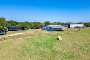 2608 Turkey Creek Rd, Mineral Wells, TX 76067 - Photo 39