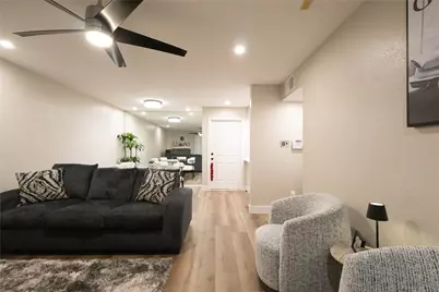 11460 Audelia Road #276, Dallas, TX 75243 - Photo 9