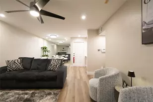 11460 Audelia Rd, Dallas, TX 75243 - Photo 9