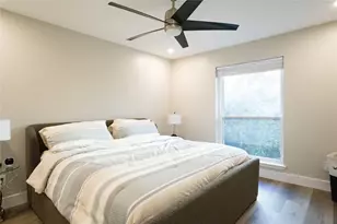 11460 Audelia Rd, Dallas, TX 75243 - Photo 23