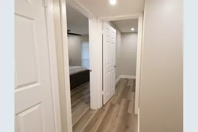 11460 Audelia Road #276, Dallas, TX 75243 - Photo 29