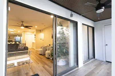 11460 Audelia Road #276, Dallas, TX 75243 - Photo 17