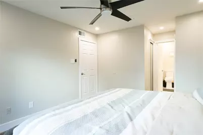 11460 Audelia Road #276, Dallas, TX 75243 - Photo 25