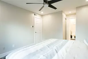 11460 Audelia Rd, Dallas, TX 75243 - Photo 25