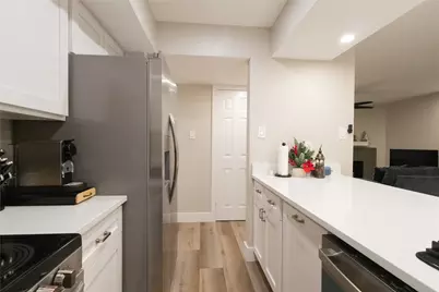 11460 Audelia Road #276, Dallas, TX 75243 - Photo 11