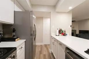 11460 Audelia Rd, Dallas, TX 75243 - Photo 11