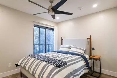 11460 Audelia Road #276, Dallas, TX 75243 - Photo 21