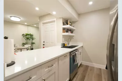 11460 Audelia Road #276, Dallas, TX 75243 - Photo 13