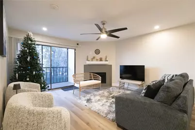 11460 Audelia Road #276, Dallas, TX 75243 - Photo 7