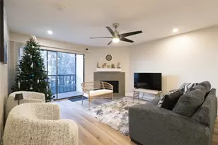 11460 Audelia Rd, Dallas, TX 75243 - Photo 7