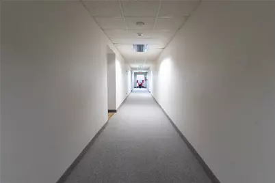 11460 Audelia Road #276, Dallas, TX 75243 - Photo 35