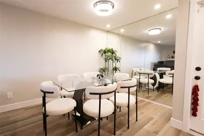 11460 Audelia Road #276, Dallas, TX 75243 - Photo 3