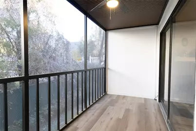 11460 Audelia Road #276, Dallas, TX 75243 - Photo 15