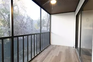 11460 Audelia Rd, Dallas, TX 75243 - Photo 15