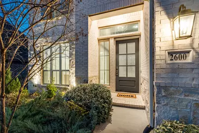 2600 War Admiral Street, Celina, TX 75071 - Photo 5