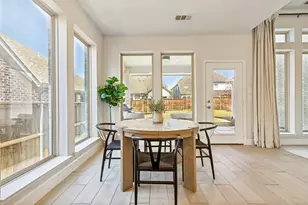 2600 War Admiral St, Celina, TX 75009 - Photo 11