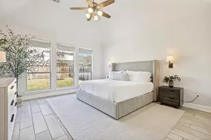 2600 War Admiral St, Celina, TX 75009 - Photo 15