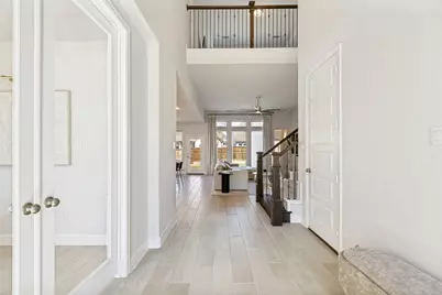 2600 War Admiral Street, Celina, TX 75071 - Photo 7