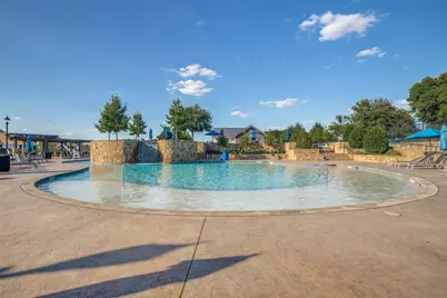 2600 War Admiral Street, Celina, TX 75071 - Photo 35