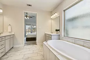 2600 War Admiral St, Celina, TX 75009 - Photo 17