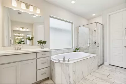 2600 War Admiral Street, Celina, TX 75071 - Photo 21