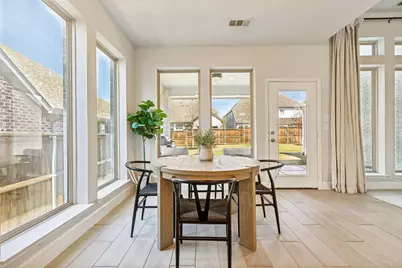 2600 War Admiral Street, Celina, TX 75071 - Photo 13