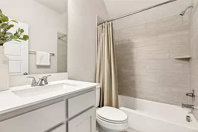 2600 War Admiral Street, Celina, TX 75071 - Photo 25