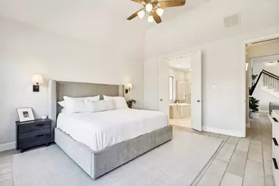 2600 War Admiral Street, Celina, TX 75071 - Photo 19