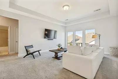 2600 War Admiral Street, Celina, TX 75071 - Photo 23