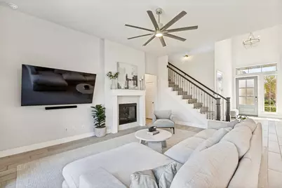 2600 War Admiral Street, Celina, TX 75071 - Photo 15