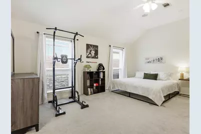 7316 Bishop Court, Fort Worth, TX 76179 - Photo 21