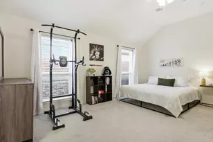 7316 Bishop Ct, Fort Worth, TX 76179 - Photo 21