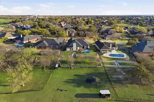 7316 Bishop Ct, Fort Worth, TX 76179 - Photo 33