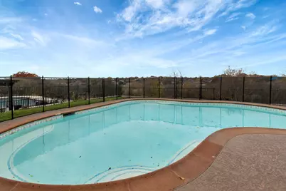 7316 Bishop Court, Fort Worth, TX 76179 - Photo 29