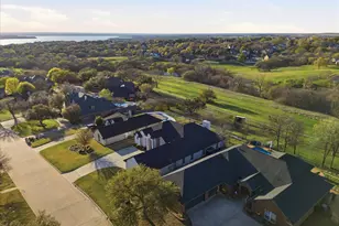 7316 Bishop Ct, Fort Worth, TX 76179 - Photo 7