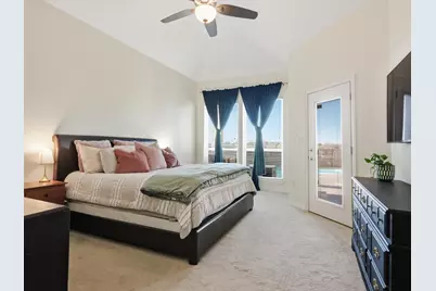 7316 Bishop Court, Fort Worth, TX 76179 - Photo 17