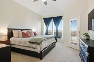 7316 Bishop Ct, Fort Worth, TX 76179 - Photo 17