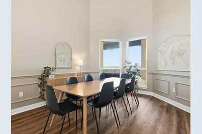 7316 Bishop Court, Fort Worth, TX 76179 - Photo 9