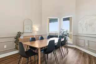 7316 Bishop Ct, Fort Worth, TX 76179 - Photo 9