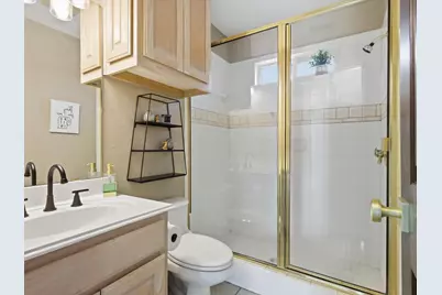 7316 Bishop Court, Fort Worth, TX 76179 - Photo 23