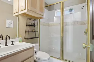 7316 Bishop Ct, Fort Worth, TX 76179 - Photo 23