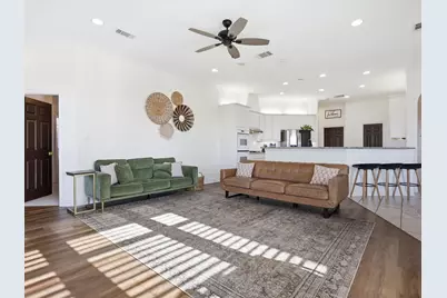 7316 Bishop Court, Fort Worth, TX 76179 - Photo 11