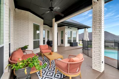 7316 Bishop Court, Fort Worth, TX 76179 - Photo 31