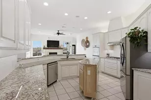 7316 Bishop Ct, Fort Worth, TX 76179 - Photo 13