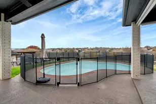 7316 Bishop Ct, Fort Worth, TX 76179 - Photo 37