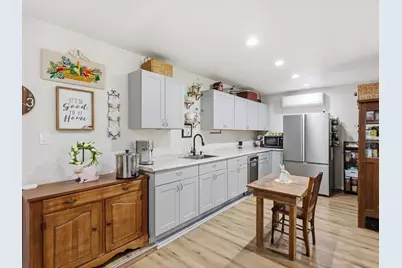 7316 Bishop Court, Fort Worth, TX 76179 - Photo 27