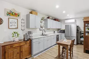 7316 Bishop Ct, Fort Worth, TX 76179 - Photo 27